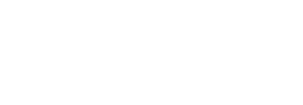 Logo_finaux_Logo long blanc